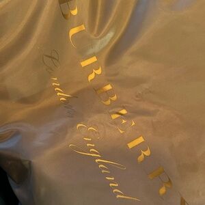 Burberry BUNDLE DEAL!!!